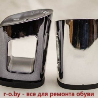 Каблуки Thomas 7143с