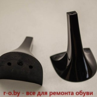 Каблуки Thomas 7132
