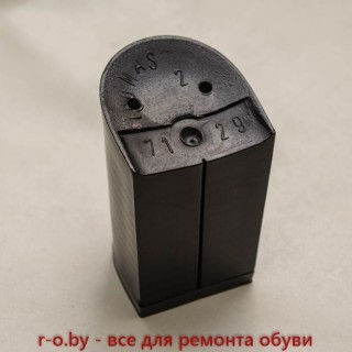 Каблуки Thomas 7129