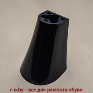 Каблуки Thomas 7112a