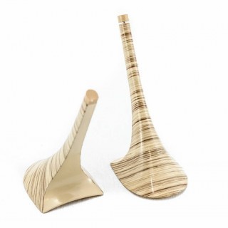 Каблуки № 12001w