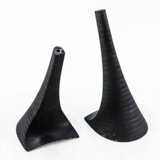 Каблуки № 11003