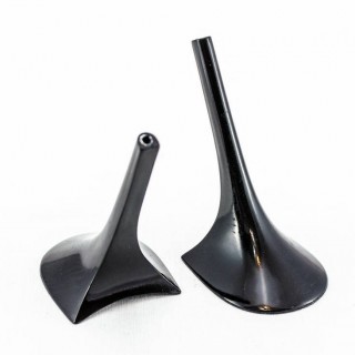 Каблуки № 11000