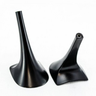 Каблуки № 9505