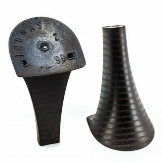 Каблуки № 9019