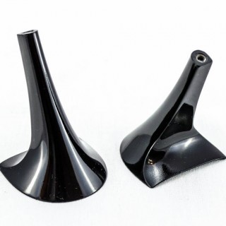 Каблуки № 7534b