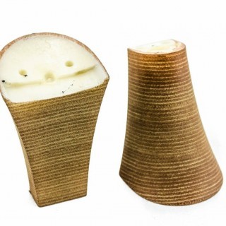 Каблуки № 7128