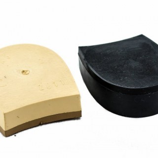 Каблуки № 2011