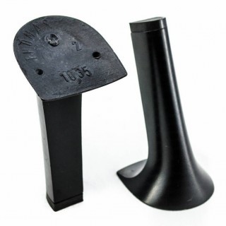 Каблуки № 1035