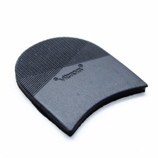 НАБОЙКА TOP 02