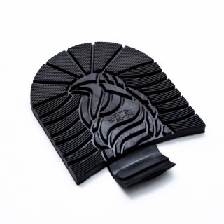 Набойка Pilot 028 черный пара