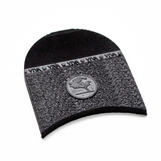 Набойка форм VIVA m 6.5 №3 МАЛЕНЬКАЯ