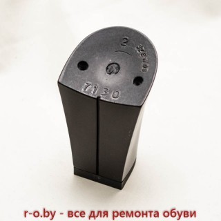 Каблуки Szewos 7130