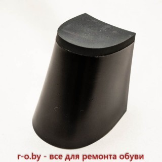 Каблуки Szewos 6543a