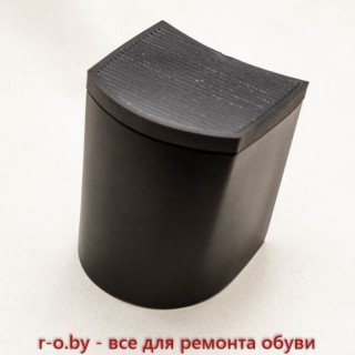 Каблуки Szewos 5551a