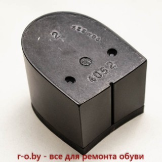 Каблуки Szewos 4052