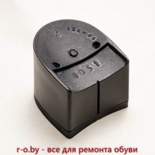 Каблуки Szewos 4051