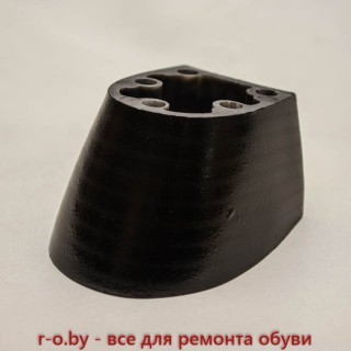 Каблуки Thomas 4046a